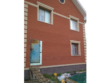 ����������� 1.jpg