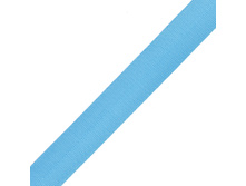 ������-25 (����� ��������) ���.�3074�17 ��.12 ������� ��.25�. 222,4 ���.jpg