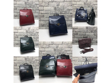 1750 � 31 �� 28 �� 4.jpg