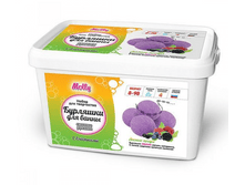 ��-007 280� + ��� ����