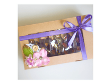 RoundPhoto Aug272018 145402.png