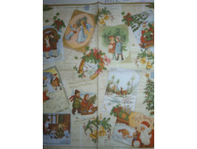 IMG 20181207 201422.jpg