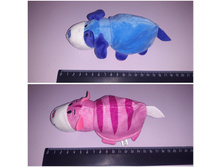 ���������� 200+%