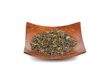 ������ ���� ����� (��������)