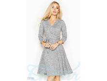 1250 ��� s/m/l