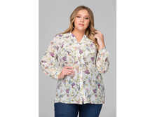 1050 ! ������ ������ 1850� �.jpg