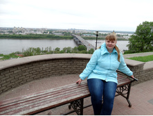 ��� 2015. ������ ���. �.58