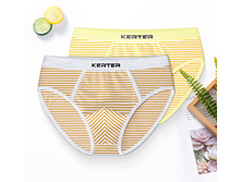 14,0 - ���� �� 2��