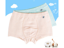 14,0 - ���� �� 2��