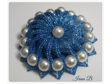 ������� No78 ����� �������