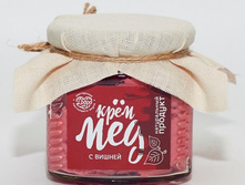 � ������ ����-ͣ�, 300 ��. ���� 242 �