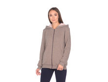 5240 ����������.jpg