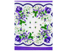 ������� ������� ������ 28X28 ���.191 12,30���