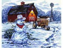 Gx8474 40�50 348 �.jpg