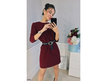 Plate-6991.jpg  1295���