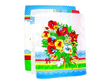 �������� ��������� 50�60 �-500 28,63���