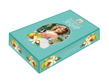 ��������� ����� �������.jpg