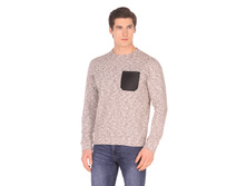 3957 ������ ����.jpg