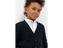 20140130022   Jaguar   �����-�����(������).jpg