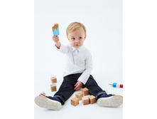 20150100022   Rover   �����.jpg