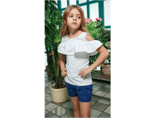 420 � + ��� %