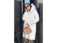 Kurtka-7143.jpg  1445���