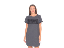 ������ 5231 �����.jpg