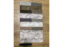 ��������� ��������� ������� 100�