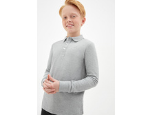 10140100002 ������-�����.jpg