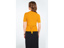 320�104�006 �����.jpg