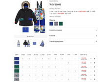 ������� ���������