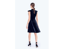 3201�06046 black l.jpg