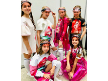 ���. ����