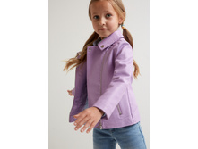 20220130164   Krina   ������-����������(������).jpg