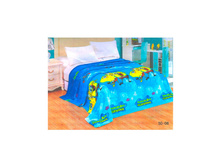 ���� ���������� ������� ���.SC-06 � ���������� �������� 597,87���