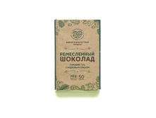 ������� �������, 72% �����, �� ����, � �������� ������ 50 � ���� 125 �.