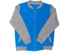 ������� 4021 �������.jpg