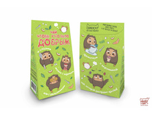 ������ ����.jpg