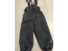 �/������ ����� �������