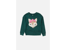 20210100197   Martini   �������(���).jpg