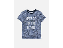 20110110148   Ivan   �����(���).jpg