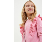 10210170009   Malachite   ������-������� 3.jpg