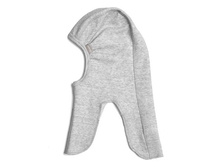 W4042 Harm �����_12,95_�����_6,3