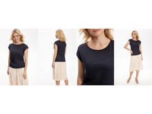 102�00�110�396 �����-���.jpg