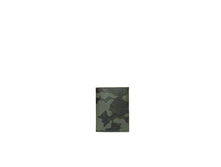 �������: O.95.LR-KH 245 �.