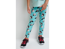 20220160202   Bern   �������(������).jpg