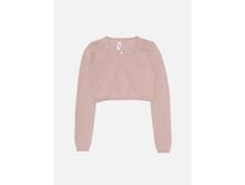 20210130160   Sybil   ������-�������(���).jpg