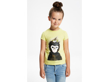 10220110017 ������.jpg