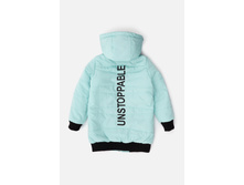 10210130040   Lipa S   ������-���������(����).jpg