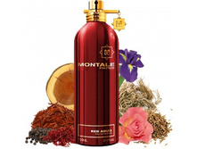 RED AOUD MONTALE � � 100 �� 5900+%+����  �� ������